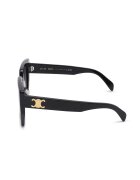 Celine Ochelari de soare CL40239F
