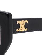 Celine Ochelari de soare CL40239F