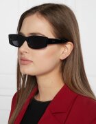 Celine Ochelari de soare CL40245U