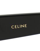 Celine Ochelari de soare CL40245U