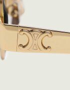 Celine Ochelari de soare CL40254U
