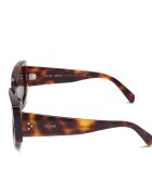 Celine Ochelari de soare CL40277I