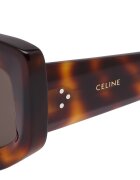 Celine Ochelari de soare CL40277I