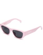 Celine Ochelari de soare CL40278U