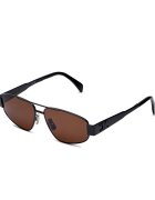 Celine Ochelari de soare CL40281U