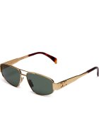 Celine Ochelari de soare CL40281U