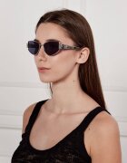 Celine Ochelari de soare CL40293U