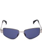Celine Ochelari de soare CL40293U