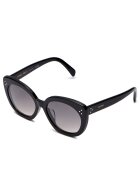 Celine Ochelari de soare CL40295F_5701F