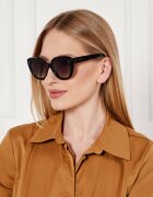 Celine Ochelari de soare CL40295F_5701F