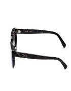 Celine Ochelari de soare CL40295F_5701F