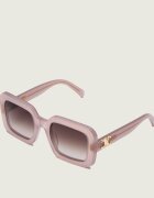 Celine Ochelari de soare CL40304U