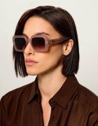 Celine Ochelari de soare CL40304U