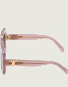 Celine Ochelari de soare CL40304U