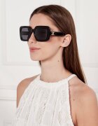 Celine Ochelari de soare CL40304U