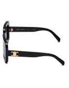 Celine Ochelari de soare CL40304U