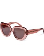 Celine Ochelari de soare CL40309F