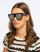 Celine Ochelari de soare VE4444U