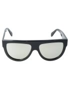 Celine Ochelari de soare VE4444U
