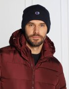 Champion Căciulă