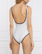 Champion Costum de baie