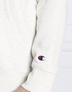 Champion Hanorac | Regular Fit