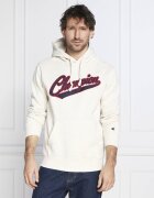 Champion Hanorac | Regular Fit