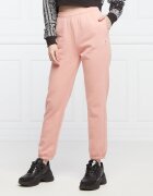 Champion Pantaloni de trening | Regular Fit