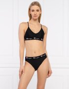 Champion Slip de baie