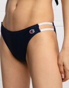 Champion Slip de baie