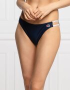 Champion Slip de baie
