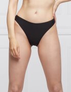 Champion Slip de baie