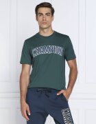 Champion Tricou | Comfort fit