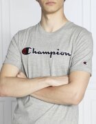 Champion Tricou | Regular Fit
