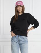 Chiara Ferragni Hanorac | Regular Fit
