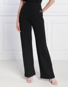 Chiara Ferragni Pantaloni | Regular Fit