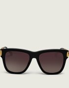 Chloe Ochelari de soare 0349S-001