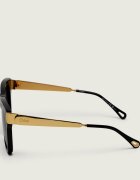 Chloe Ochelari de soare 0349S-001