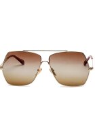 Chloe Ochelari de soare