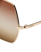 Chloe Ochelari de soare