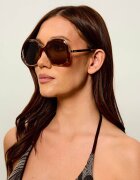 Chloe Ochelari de soare CH0327S
