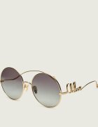 Chloe Ochelari de soare CH0329S-00