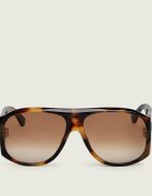 Chloe Ochelari de soare CH0347S-001 60