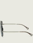 Chloe Ochelari de soare CH0348S-002
