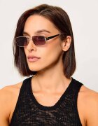 Chloe Ochelari de soare CH0354S