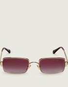 Chloe Ochelari de soare CH0354S