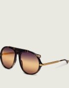 Chloe Ochelari de soare CH0357S