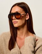 Chloe Ochelari de soare CH0357S