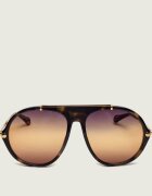 Chloe Ochelari de soare CH0357S