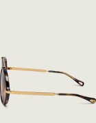 Chloe Ochelari de soare CH0357S